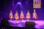 Thumbs/tn_Dansmarieke Festival 2016 241.jpg